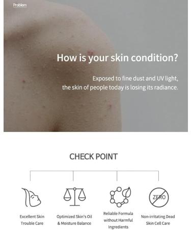 Mini Heartleaf 77% Soothing Toner - pH 5.5 Calming & Hydrating - Korean Skin Care Vegan & Cruelty-Free - Travel Essentials (40ml - Buy Online on GoSupps.com