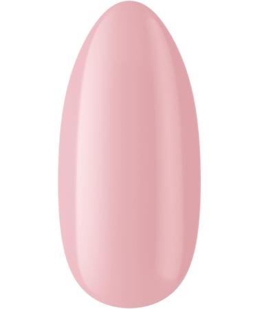 Acrylgel Divine Nails Polyshape Light Pink 30 g - Buy Online on GoSupps.com