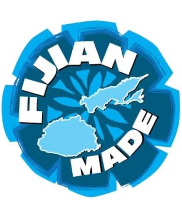 Enjoy Kava Powder Tea Drink Noble Waka (16 Oz / 1 LB with1 Coconut Bowl) Heavy Experience High Kavaloactones 14% Potency From Fiji Islands - Buy Online on GoSupps.com