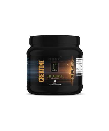 ReFUEL Creatine 300g 60 Servings