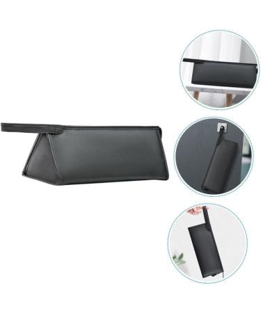 COHEALI Travel Suitcases Travel Case for Hair Styling Tools Hair Curler Portable Curling Iron - Buy Online on GoSupps.com