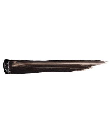 Physicians Formula Eye Booster Matte Lacquer Cream Eyeliner - Ultra Black 0.039oz - Buy Online on GoSupps.com