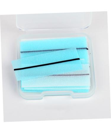 Housoutil Eyelash Glue & Extensions Strips - Self-Adhesive Replacement for Fake Eyelashes - Bulk Makeup Solutions - International Shipping Available - Buy Online on GoSupps.com