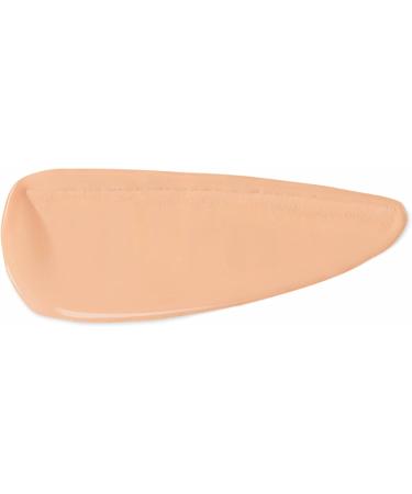 KIKO Milano Liquid Skin Second Skin Foundation 10 | Fluid Foundation Second Skin Effect - Buy Online on GoSupps.com