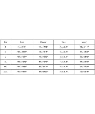 Halloween Costumes Round Neck Casual Long Sleeve Sweatshirt Top Fashion Top Watermelon Red Large - Buy Online on GoSupps.com