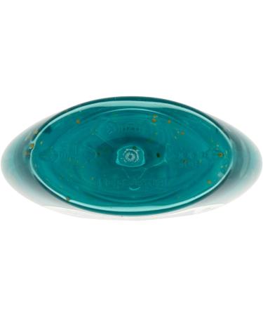  Nivea Nivea Fresh Care Shower Frangipani & Oil 250 ml - Buy Online on GoSupps.com