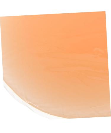 NOLITOY Calf Corrector Pads for Women | Soft Leg Support & Protection | Thin Legs Floor Mat | Adhesive Corrective Leg Pads - Buy Online on GoSupps.com