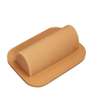 Intraosseous (IO) Access Trainer - Pediatric Leg/Tibia