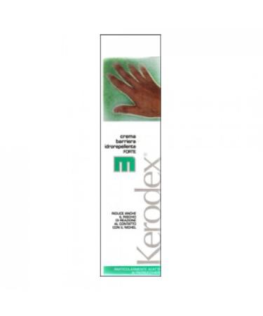 Moschini hand cream 75 ml
