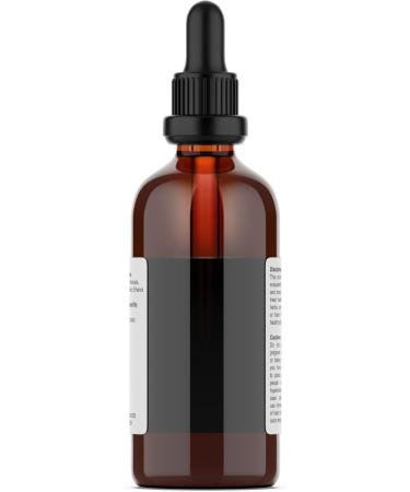 Herbity Witch Hazel Herbal Tincture Liquid Drop Extract Quality Hand Crafted Natural Medicine Remedies Herb Formula Drops Non-GMO Vegan Gluten-Free No Fillers (Hamamelis virginiana) (100 ml (Pack of 1)) - Buy Online on GoSupps.com