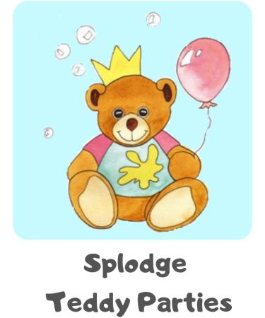 Firefighter Fireman with Axe Teddy Bear Clothes - 16 Inch/40cm - Accessories for Fire Fighter Bear - Buy Online on GoSupps.com