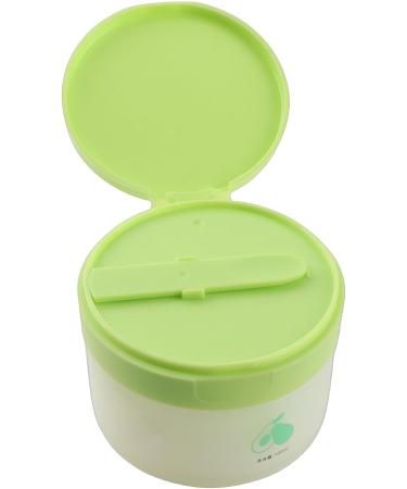 D maquillant Baume Nettoyant Hydratant Doux et Rapide avec Cuill re Creuser pour le Nettoyage du Visage limination des Points Noirs 100 Ml - Buy Online on GoSupps.com