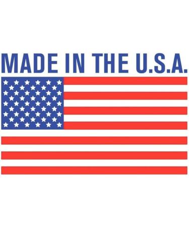 Maximum D3 13 000 IU 5 Capsules Total (5-Week Supply) Packaging May Vary  - Buy Online on GoSupps.com