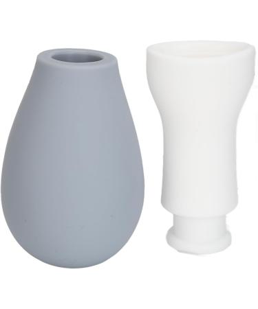 Effective Tongue & Lip Muscle Trainer | Removable Gas Bag for Speech & Language Development - Buy Online on GoSupps.com