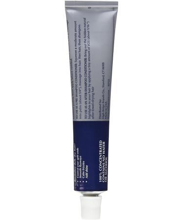 Buy ALBERTO VO5 Hair Dressing Gray 1.5 oz | Top Quality Hair Care for All Hair Types | Fast International Shipping - Buy Online on GoSupps.com