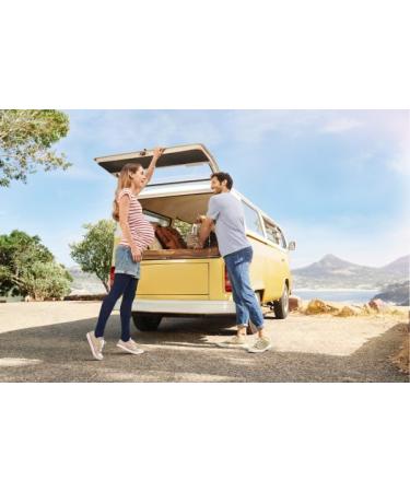 JOBST Maternity Post Natal Tube - Small Size in Rose | International Shipping Available - Buy Online on GoSupps.com