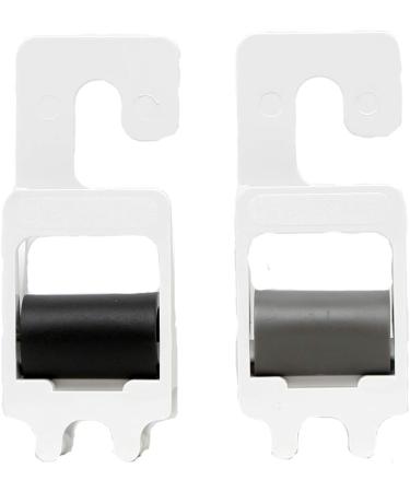 Paterson Film Clip Set #218 - Essential tool for film developing and darkroom work - Buy Online on GoSupps.com