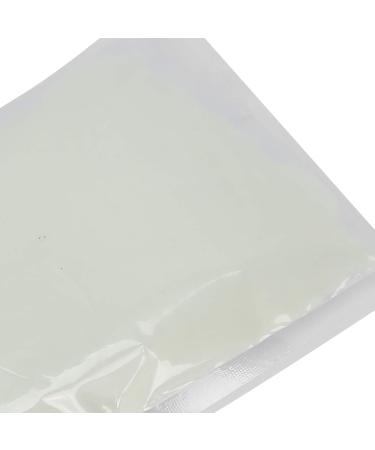 Yinhing Poudre Lumineuse DIY Peinture de Carrosserie Nail Art Bright Decoration 100g (Vert bleu) - Buy Online on GoSupps.com
