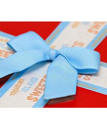 Retro Sweet Hamper - Retro Favourites Since 2003 A Red Keepsake Box Filled With Old School Sweets & Treats - Buy Online on GoSupps.com