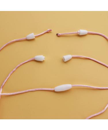 Caetroid for Children with ADHD & Autism - Bite Relief Solutions for Kids - Buy Online on GoSupps.com