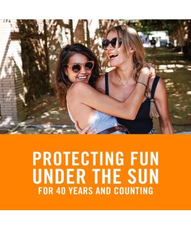 Banana Boat After Sun Lotion Aloe Vera 16 Fl Oz (Pack of 2) - Soothing Hydration for Sun-Kissed Skin - Buy Online on GoSupps.com