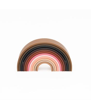 MOLUK D na - Big Rainbow Diversity (3401058)