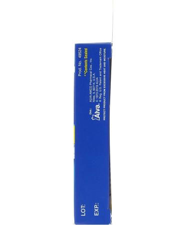 Diurex Max Water Caplets Caffeine Free - 24 Caplets (Pack of 3) | Buy Now - Buy Online on GoSupps.com