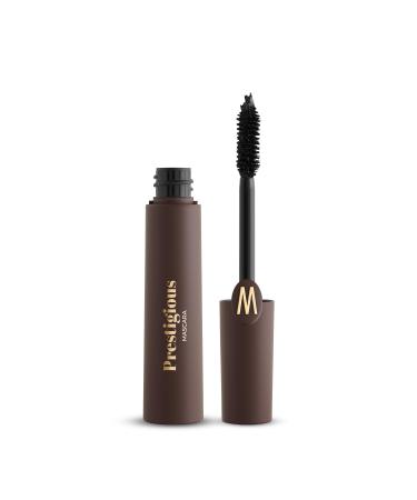 WYCON cosmetics WYCON cosmetics PRESTIGIOUS Mascara extra noir volume intense 0