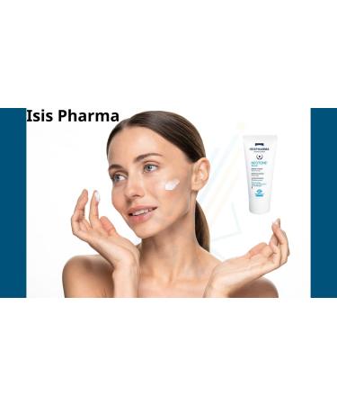 Isis Pharma Neotone Serum for Pigmentation Spots - Brightening Solution for Even Skin Tone - Buy Online on GoSupps.com