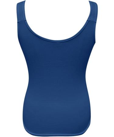 Stylish Sleeveless V-Neck Sports Bras for Women - Versatile Aesthetic Stretchless Y2K Summer Tank Tops - Buy Online on GoSupps.com