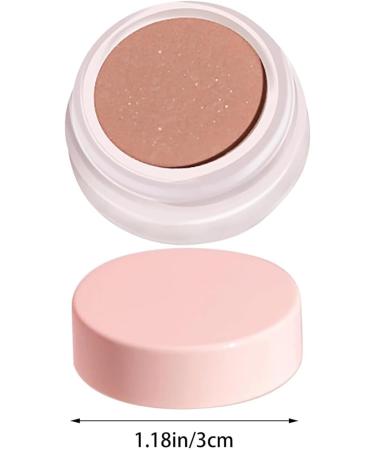 Ultimate Blurring Setting Powder Ultra Fine Setting Powder Makeup Ultimate Blurring Setting Ultra Pink Waterproof Setting Powder Loose for All Skin (D 1#) D 0.01 g (Pack of 99) - Buy Online on GoSupps.com