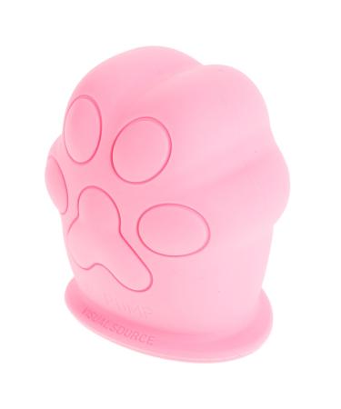 minkissy Lip Trainer Silicone Outil Reusable De Repulpage Des Am lioration Rapide Et Portable Pour Look Glamour