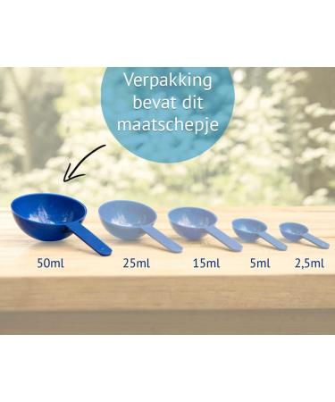 Buy Pharmaceutical Gaorse Thyme for Horses - Premium Quality & Fast International Shipping - Buy Online on GoSupps.com