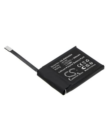 A2180 290mAh Battery Compatible with Watch SE 44mm 3.82V