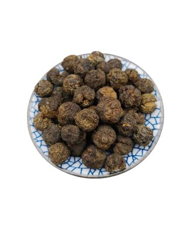 Zercumm 500G Yu Gan Zi