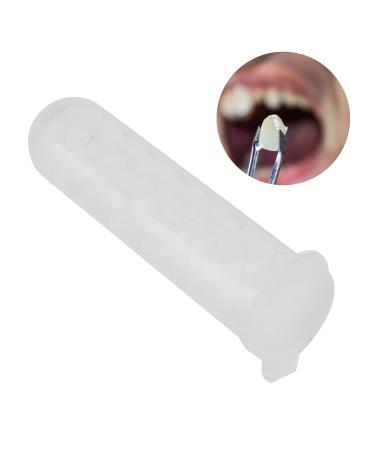 Buy Temporary Dentures & Repair Kits | Dental Repair Pearls for Broken Teeth - Buy Online on GoSupps.com