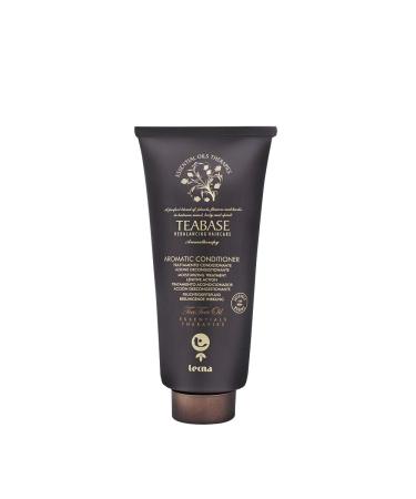 Tecna Teabase aromatherapy Aromatic Conditioner 200ml