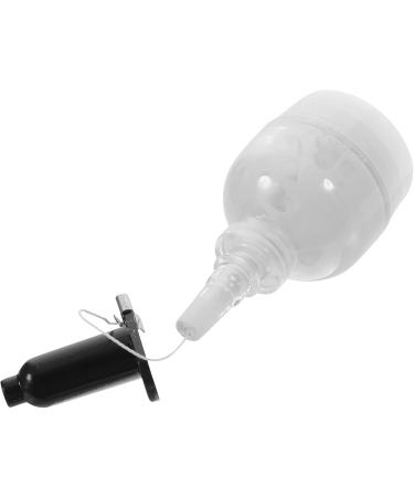 NOLITOY 5pcs string Mapping Pre- Linem Positioning Tool Eyebrow Women Bottled Drawing Line Brow White - Buy Online on GoSupps.com