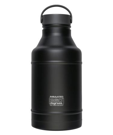 360 Growler 1800 ml (Growler Bottle)
