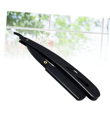 Premium Men's Stainless Steel Razors | Old Fashioned Shaving | International Shipping - Buy Online on GoSupps.com