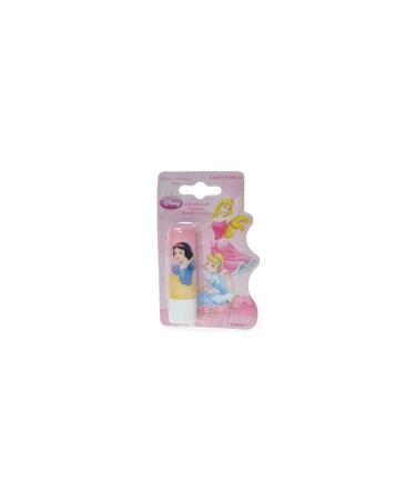 Disney Disney Princess Lip Balm (Beauty & Care 202320000)