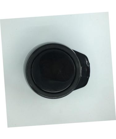 1 Set hair tinting hair dye tools for DIY dying coloring applicator hair coloring dyeing kit cosmetology kit hair coloring bowl plastic cosmetic hairdressing tool - Buy Online on GoSupps.com