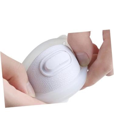 Invisible Height Increase Insoles - 3cm Soft Heel Pads for Men & Women | Comfortable Cushion Inserts - Buy Online on GoSupps.com