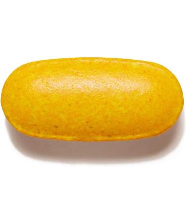 GNC TriFlex Fast-Acting 2.0 Improves Joint Comfort and Stiffness Clinical Strength Doses of Glucosamine/Chondroitin and Boswellia- Plus Turmeric 240 Caplets 240 Count (Pack of 1) New - Buy Online on GoSupps.com