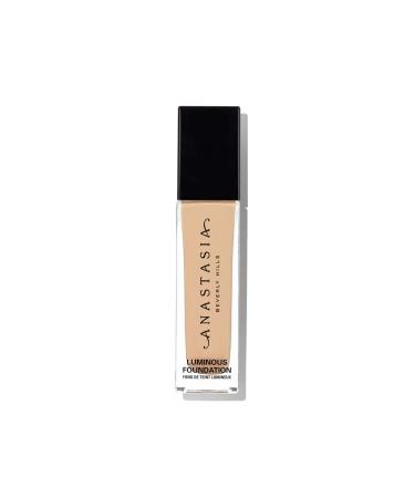 Anastasia Beverly Hills Luminous Foundation 150W - Lightweight Coverage for Radiant Skin - Buy Online on GoSupps.com
