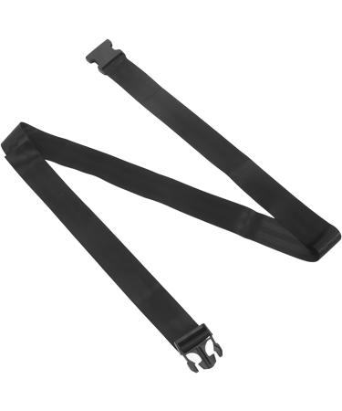 Adjustable Joint Mobilization Strap for Physical Therapy - Orthopedic Surgery Recovery and Arthritis Relief - Buy Online on GoSupps.com