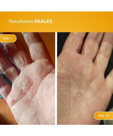 AOKLABS African Gold Shea butter 100 organic unrefined 50ML - Buy Online on GoSupps.com