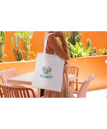 PICKN BUY Luxury Perfume for Women 0.34 Fl oz Scent Compatible to Oscar Perfume Made in USA Long-Lasting Spray Comes in Refilable Bottle Oscar* Perfume Impressions 0.34 Fl Oz (Pack of 1) - Buy Online on GoSupps.com