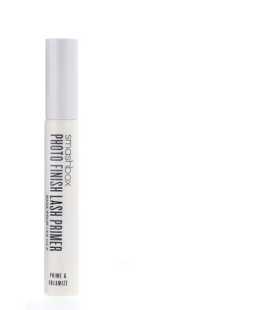 Smashbox Photo Finish Lash Primer Base - 0.30 oz | For Voluminous Lashes - Buy Online on GoSupps.com