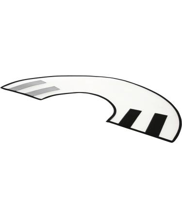 Buy Dog Halls Krause - 22-26cm 10cm | Premium Quality Pet Supplies | International Shipping - Buy Online on GoSupps.com